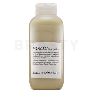 Davines Essential Haircare Momo Hair Potion 150 ml 