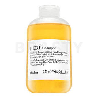 Davines Essential Haircare Dede Šampon 250 ml 