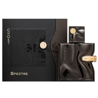 French Avenue Spectre Ghost EDP M 80 ml 