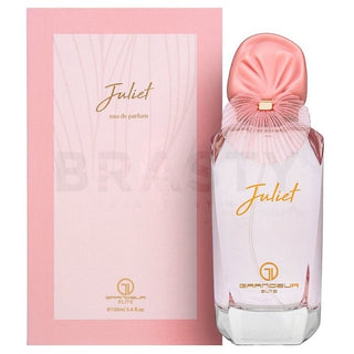 Grandeur Juliet EDP F 100 ml 