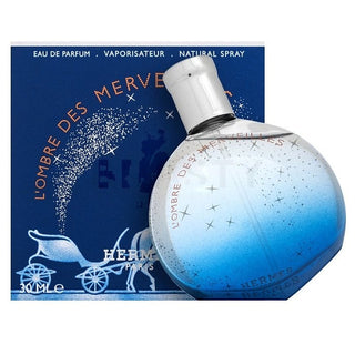 Hermes L'Ombre Des Merveilles EDP U 30 ml 