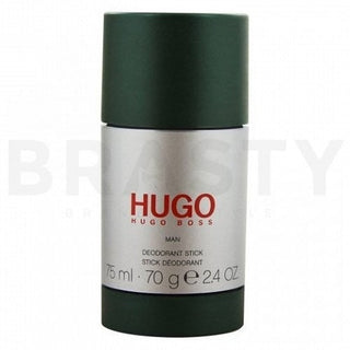 Hugo Boss Hugo DST Uomo 75 ml — Eau de Toilette