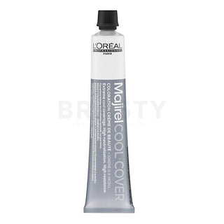 L'Oréal Professionell Majirel Cool Cover 9.82 50 ml 