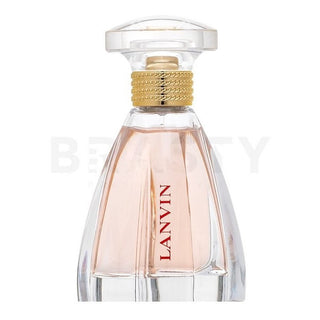 Lanvin Modern Princess Donna 60 ml — Eau de parfum
