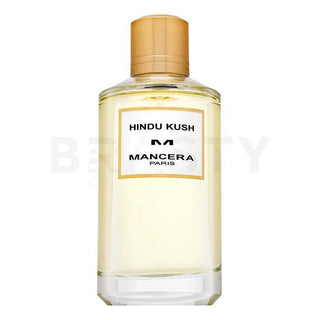 Mancera Hindu Kush Unisex Eau de Parfum 120 ml — Eau de Parfum