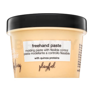Milk Shake Lifestyling Freehand Paste 100 ml — Pasta Styling