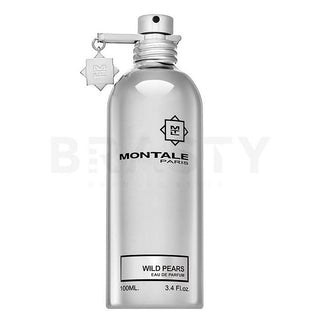 Montale Wild Pears Unisex 100 ml — Eau de Parfum