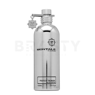 Montale Fruits of the Musk Unisex 100 ml — Eau de Parfum