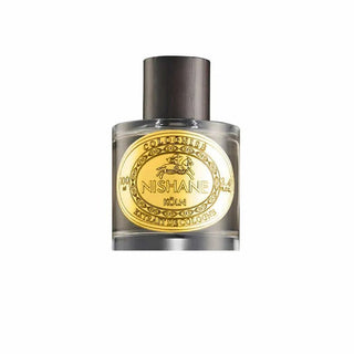 Nishane Hesperidic Cologne Unisex 100 ml — Woda toaletowa