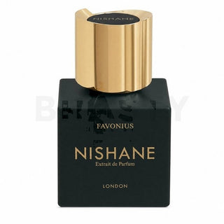 Nishane Favonius PAR Unisex 100 ml — Woda perfumowana