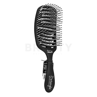 Olivia Garden iDetangle Thick Hair 