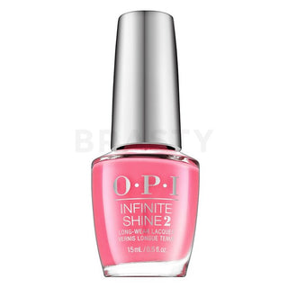 OPI Infinite Shine 持久亮彩指甲油 On Another Level 15 毫升 