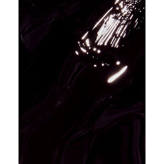 Opi Lincoln Park After Dark 15 ml — Smalto per unghie