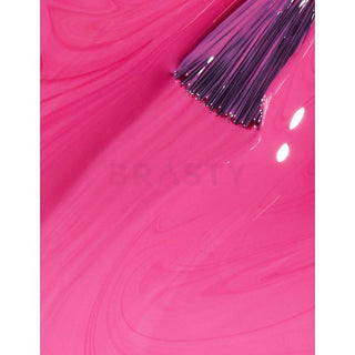 Nagellack OPI Shorts Story 15 ml 