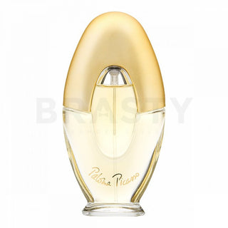 Paloma Picasso Paloma Picasso Donna 30 ml — Eau de Toilette