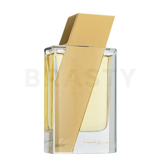 Rasasi Oudh Al Boruzz Asrar Indonesia Unisex 50 ml — Eau de Parfum