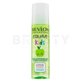 Revlon Professional Equave Kids Baume démêlant 200 ml 