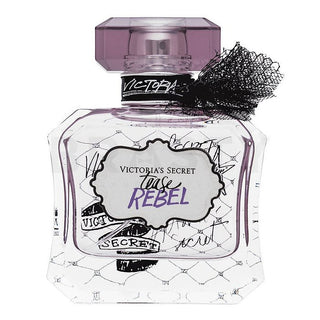 Victoria's Secret Tease Rebel EDP W 50 ml 