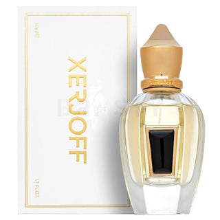 Xerjoff 17/17 Homme EDP M 50 ml 