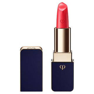 Cle de Peau Lápiz labial en crema mate Beaute 116 4 g