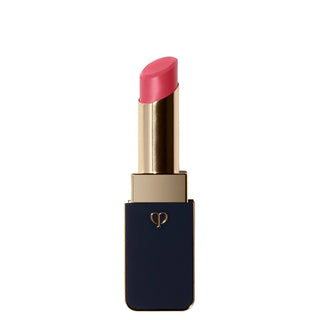 Cle de Peau Lápiz labial en crema iluminador Beaute 213 4 g