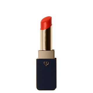 Cle de Peau Lápiz labial en crema iluminador Beaute 214 4 g