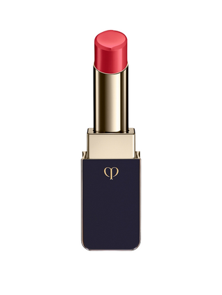 Cle de Peau Lápiz labial en crema iluminador Beaute 216 4 g