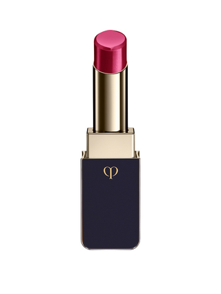 Cle de Peau Lápiz labial en crema iluminador Beaute 217 4 g