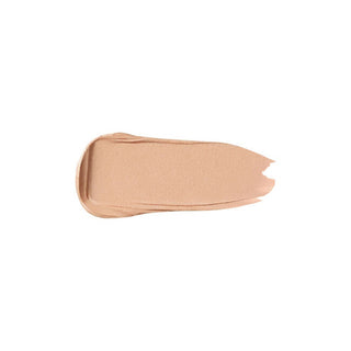 Clé de peau beauté Corrector sólido 5 g - Tono: 2 Ocre