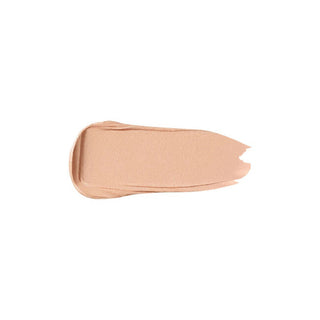 Clé de peau beauté Corrector sólido 5 g - Tono: 3 Beige