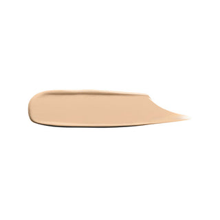 Clé de peau beauté (Corrector de ojos) 2,2 ml - Tono: Marfil