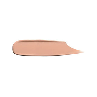 Clé de peau beauté (Corrector de ojos) 2,2 ml - Tono: Beige