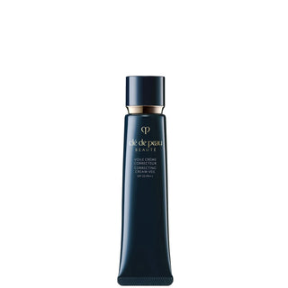 Cle de peau beaute Crema Correttiva, Primer in Crema, 37 ml