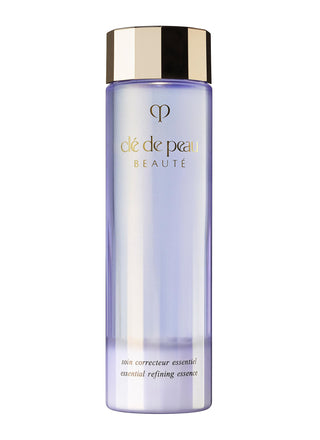 Cle de Peau Sérum facial refinador esencial Beauté 170 ml