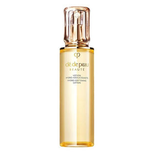Clé de peau beauté Loção hidro-amaciante 170 ml