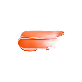 Clé de peau beauté Glorifier Lippenstift 2,8 g – Farbton: 3 Coral