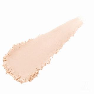 Clé De Peau Beauté Ricarica Cipria Traslucida 26 G - Tonalità: 2 Light Medium