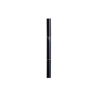 Clé de peau beauté Estuche para delineador de ojos
