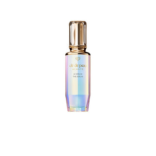 Clé de peau beauté Сыворотка 2.0 - Объем: 30 мл