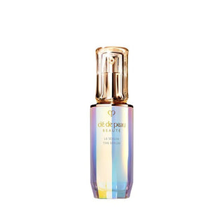 Clé de peau beauté Serul - Volum: 75 ml