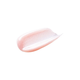 Clé de peau beauté RADIANT Lipgloss 8 ml – Farbton: 1 Rosenquarz