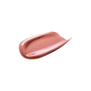 Clé de peau beauté RADIANT LIP GLOSS 8 ml - Farbtöne: 3 Charm
