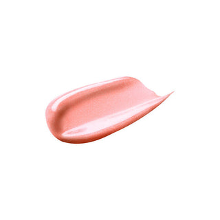 Clé de peau beauté RADIANT LIP GLOSS 8 ml - Nyanse: 4 Pink Aura