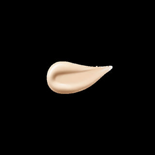 Clé de peau beauté Machiaj iluminator SPF 25 Natural (Fond de ten Fluid Radiant) 35 ml - Nuanta: BF00 Very Light Buff