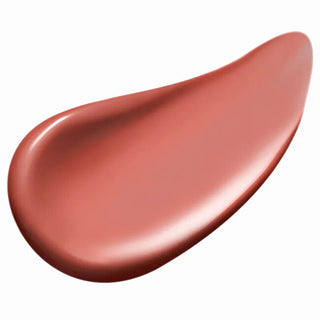 Clé De Peau Beauté Satin Lipstick (Lipstick) 4 G - Shade: 13 Positively Playful 