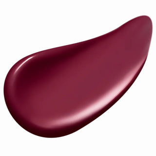 Clé De Peau Beauté Rossetto Satinato (Rossetto) 4 G - Tonalità: 23 Passiflora