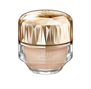 Cle de Peau Base de maquillaje Beaute The Cream N 020 FPS 22 28 ml