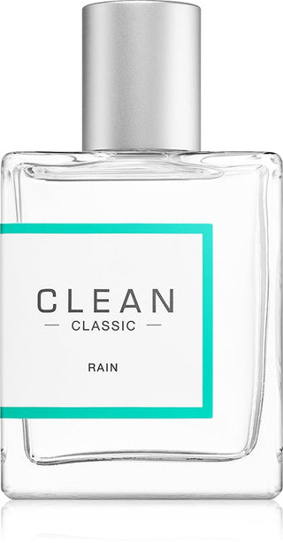 Clean Classic Rain EDP W 60 ml