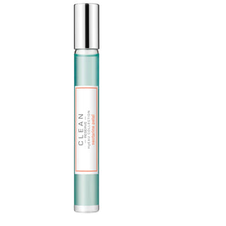 Clean H2Eau Nectarine Petal, Eau De Parfum, unisex, 1,5 ml *flaconcino