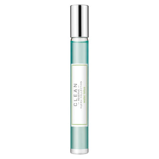Clean H2Eau Water Lotus, Eau De Parfum, unisex, 1,5 ml *Fiala